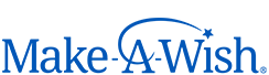 Make-A-Wish to train new volunteers Aug. 12